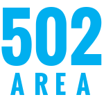 502area.com